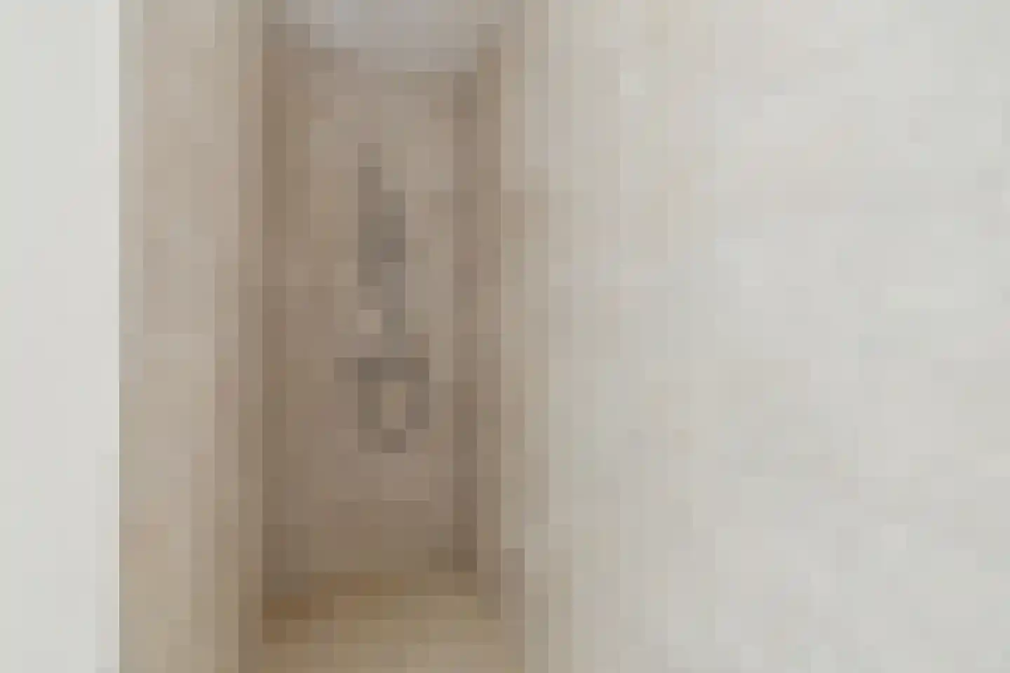 Monnikenstraat 3 Kloosterzande thumbnail 14