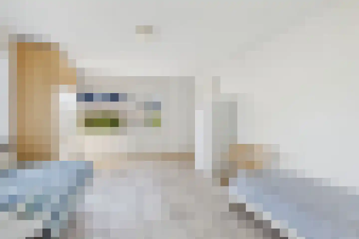 Monnikenstraat 3 Kloosterzande thumbnail 15