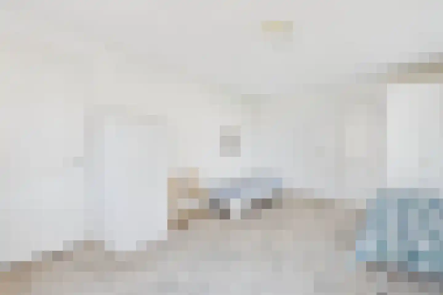 Monnikenstraat 3 Kloosterzande thumbnail 16