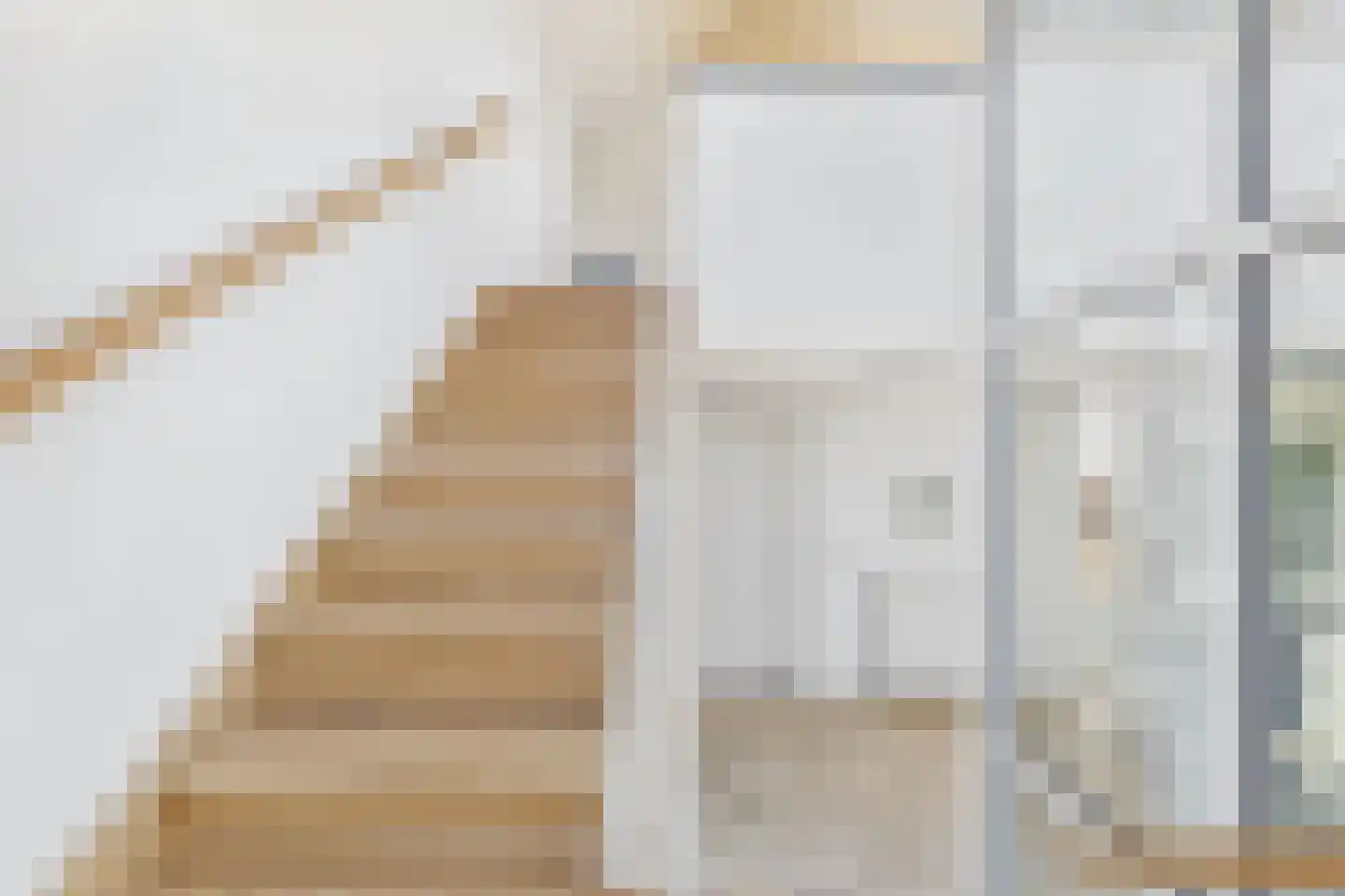 Monnikenstraat 3 Kloosterzande thumbnail 17