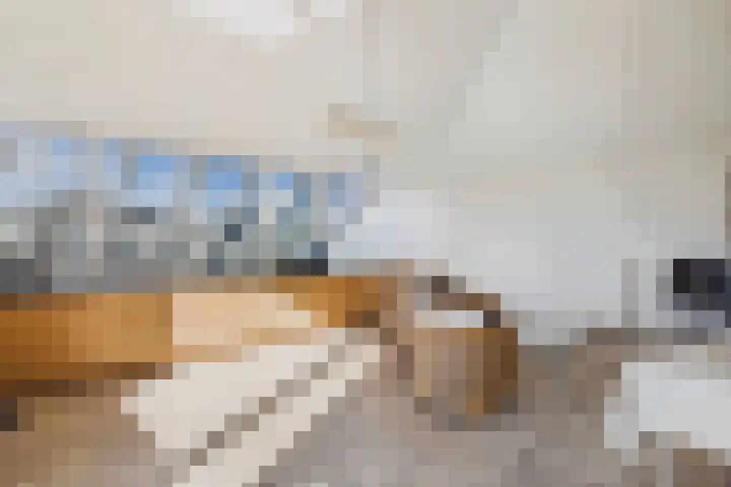 Monnikenstraat 3 Kloosterzande thumbnail 18
