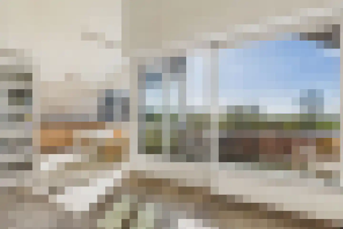 Monnikenstraat 3 Kloosterzande thumbnail 21