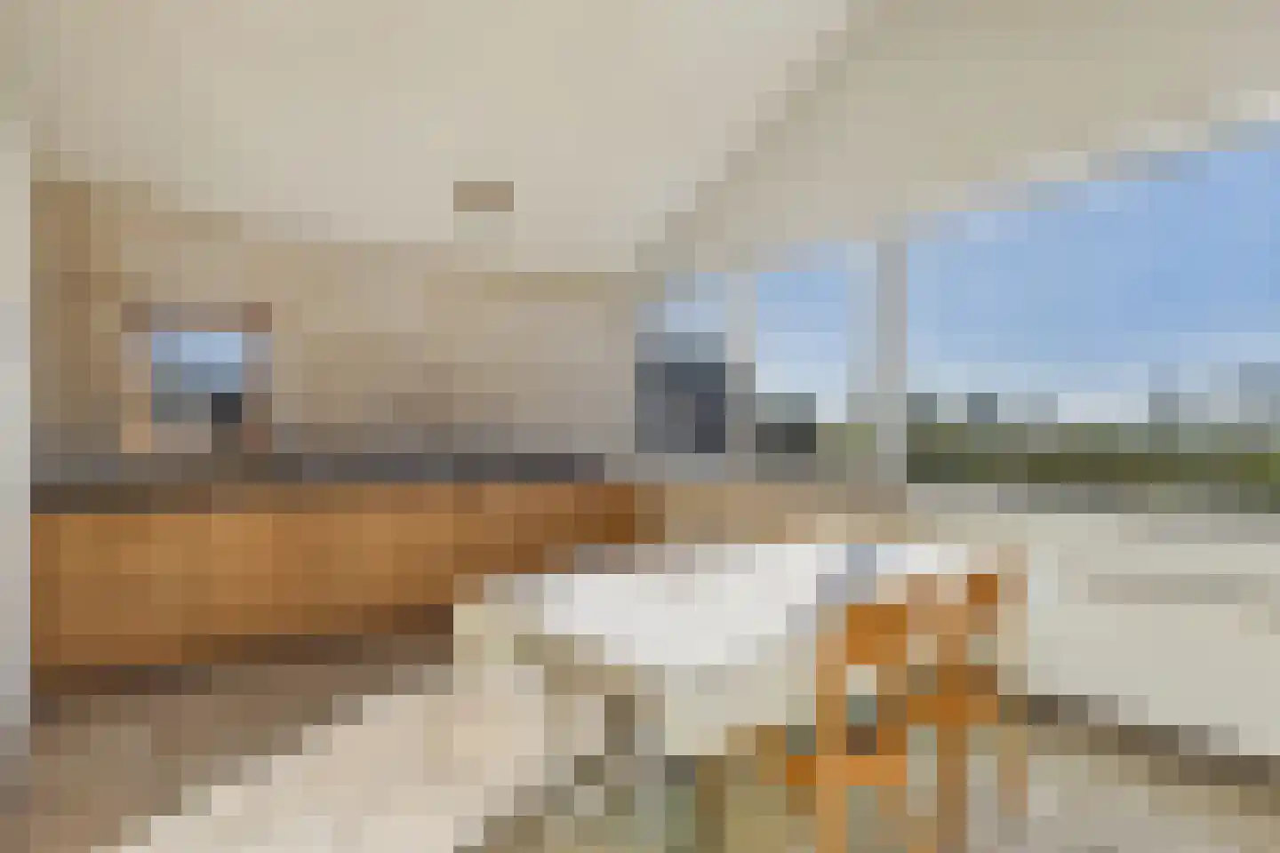 Monnikenstraat 3 Kloosterzande thumbnail 22