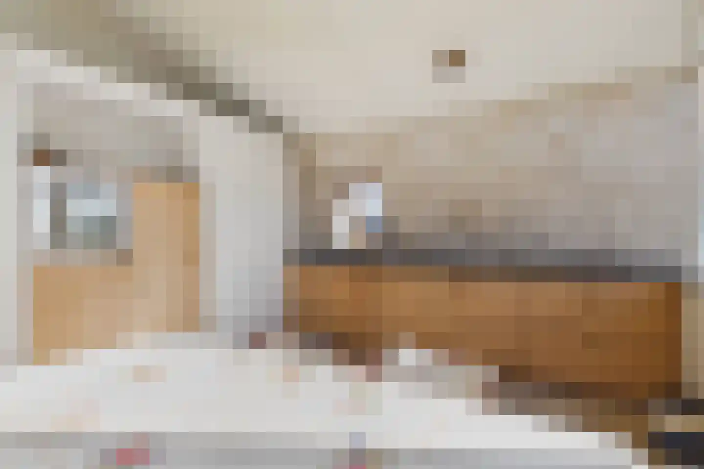 Monnikenstraat 3 Kloosterzande thumbnail 23