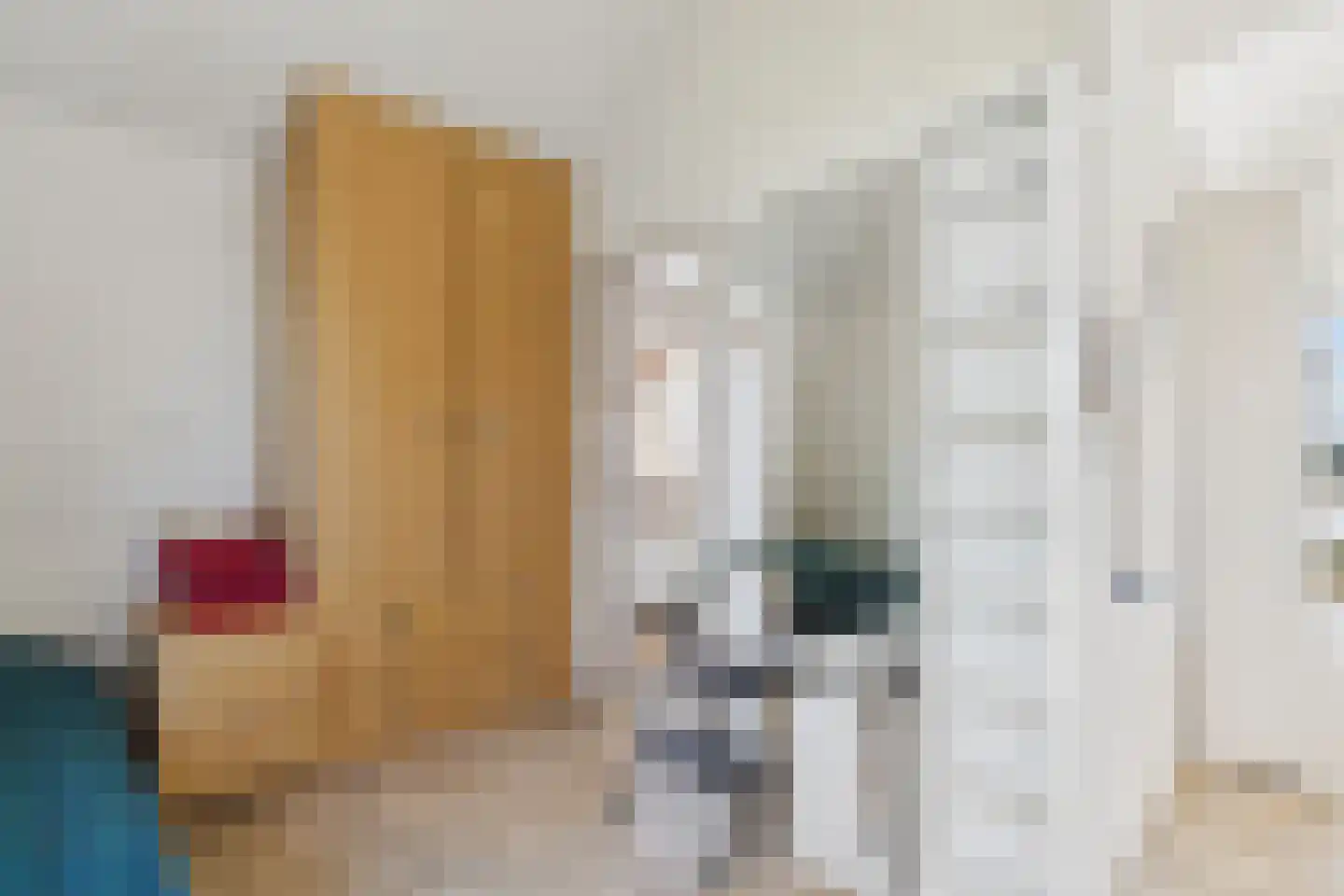Monnikenstraat 3 Kloosterzande thumbnail 24