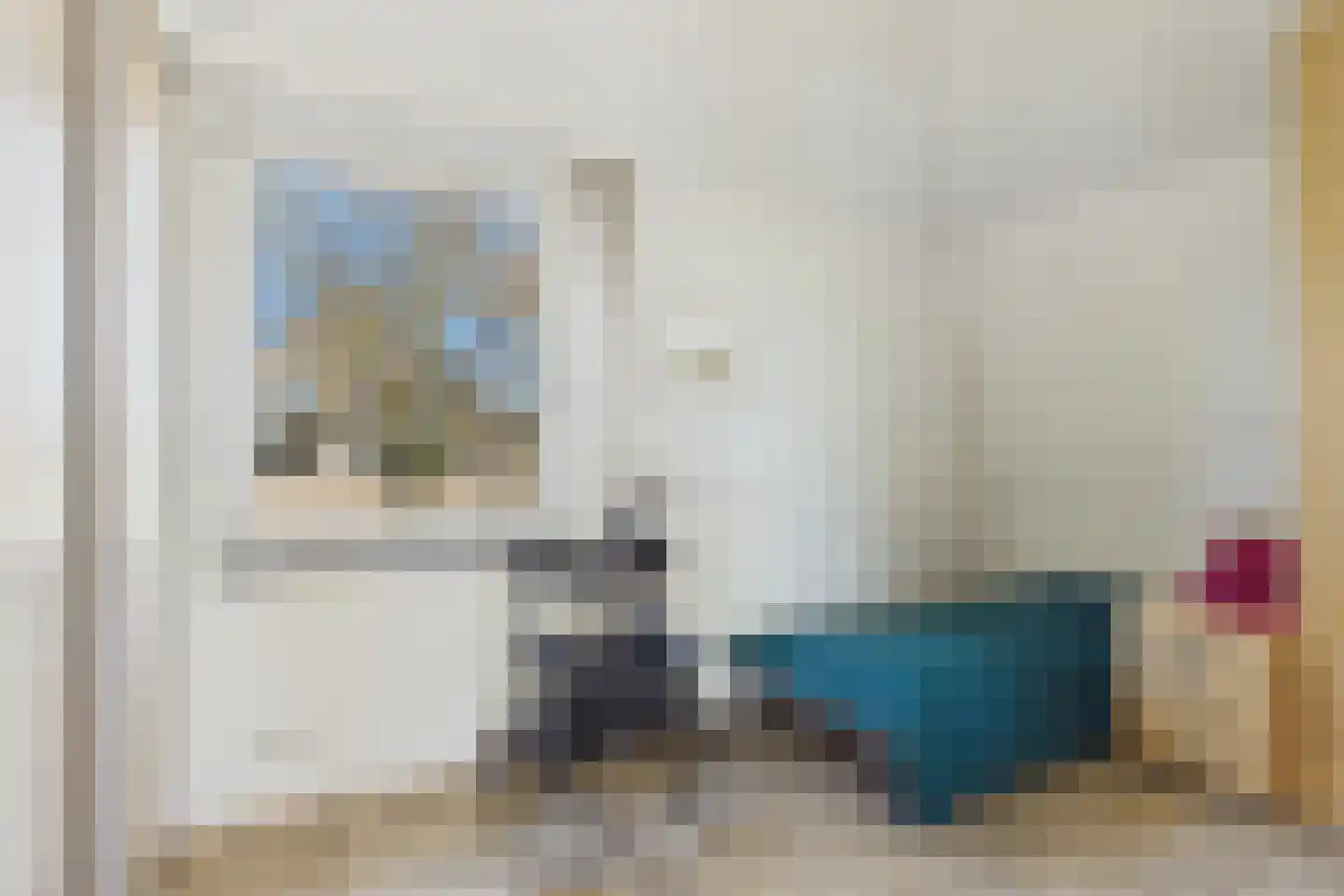 Monnikenstraat 3 Kloosterzande thumbnail 25