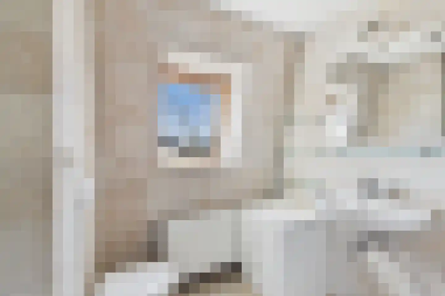 Monnikenstraat 3 Kloosterzande thumbnail 26