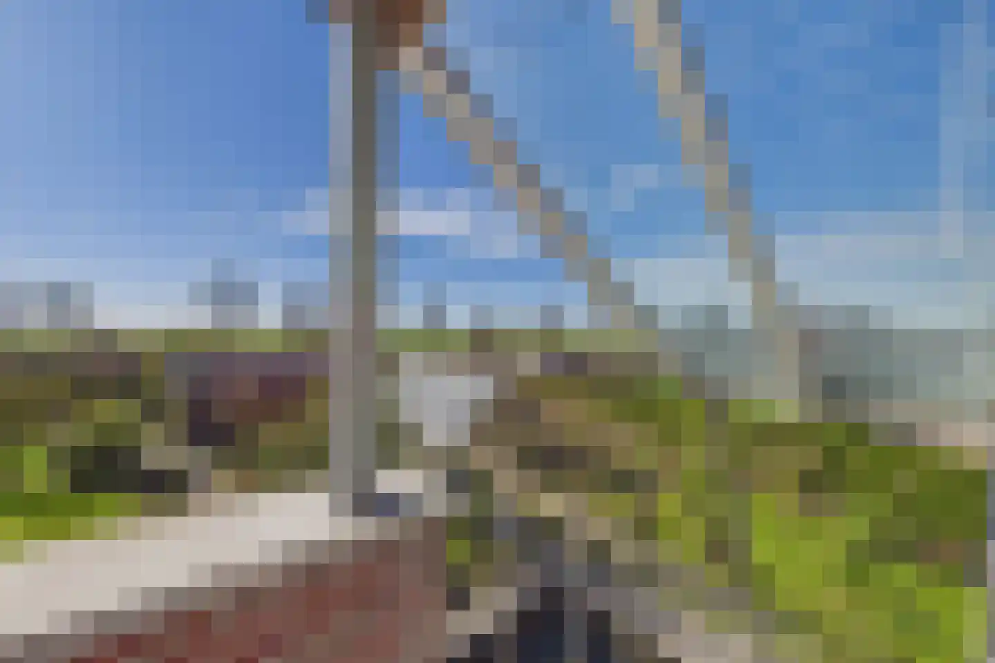 Monnikenstraat 3 Kloosterzande thumbnail 30