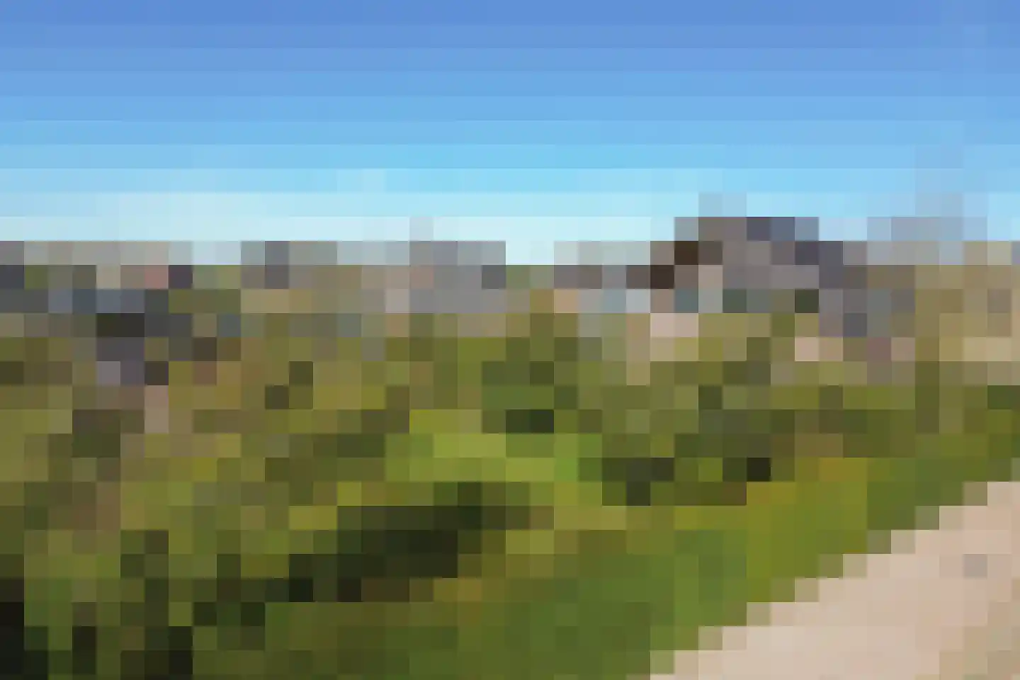 Monnikenstraat 3 Kloosterzande thumbnail 31