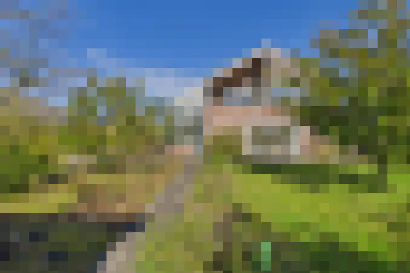 Monnikenstraat 3 Kloosterzande thumbnail 32