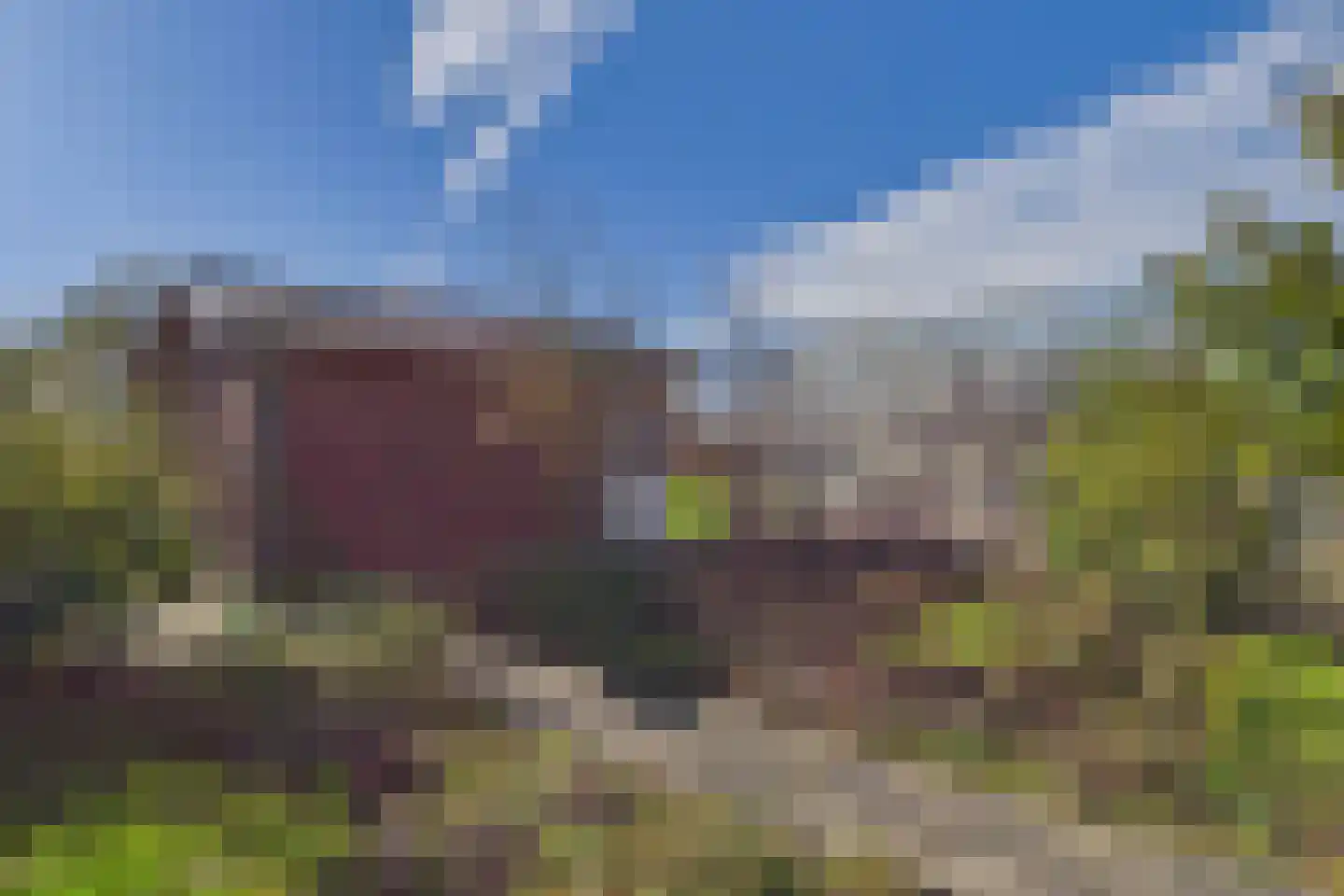 Monnikenstraat 3 Kloosterzande thumbnail 36