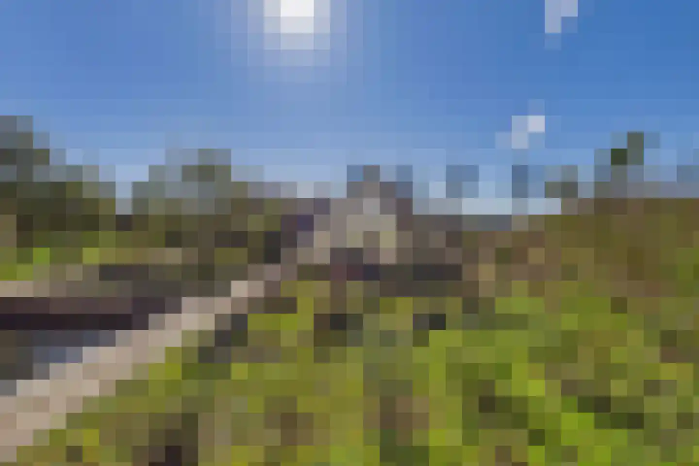 Monnikenstraat 3 Kloosterzande thumbnail 37