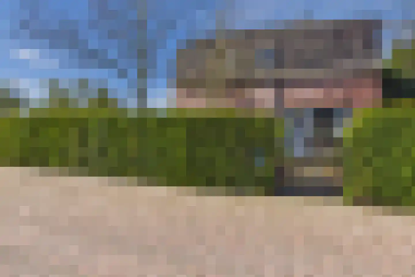 Monnikenstraat 3 Kloosterzande thumbnail 39