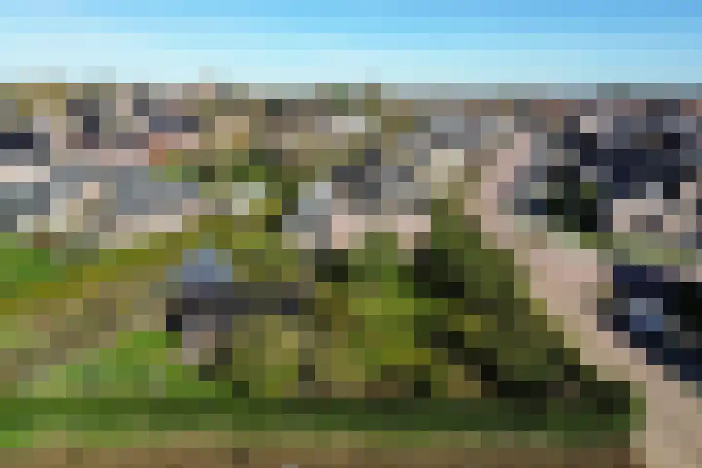 Monnikenstraat 3 Kloosterzande thumbnail 40