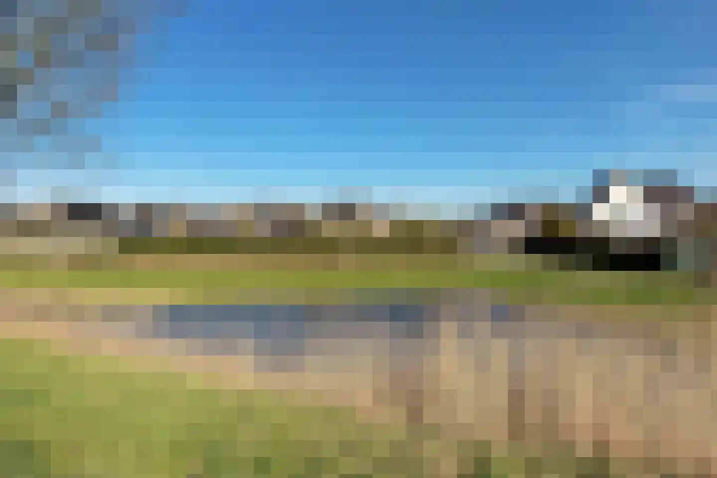 Monnikenstraat 3 Kloosterzande thumbnail 41