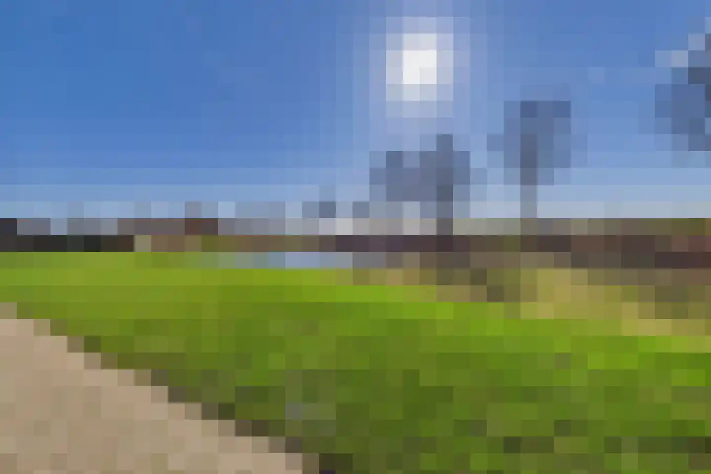 Monnikenstraat 3 Kloosterzande thumbnail 42