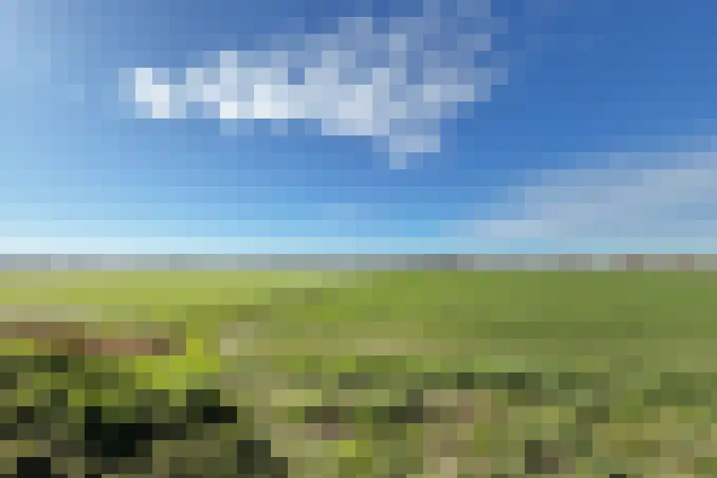 Monnikenstraat 3 Kloosterzande thumbnail 5