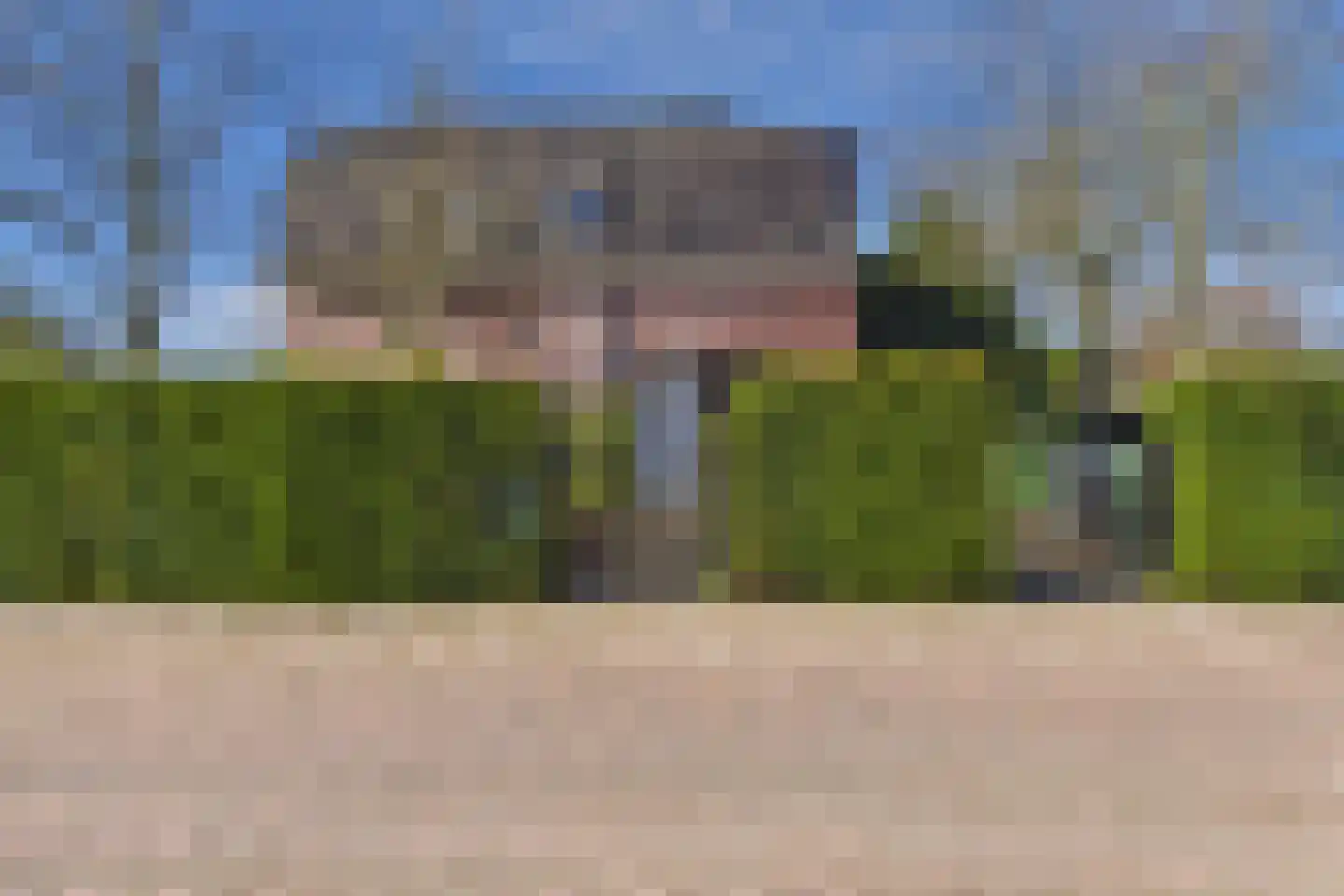 Monnikenstraat 3 Kloosterzande thumbnail 6