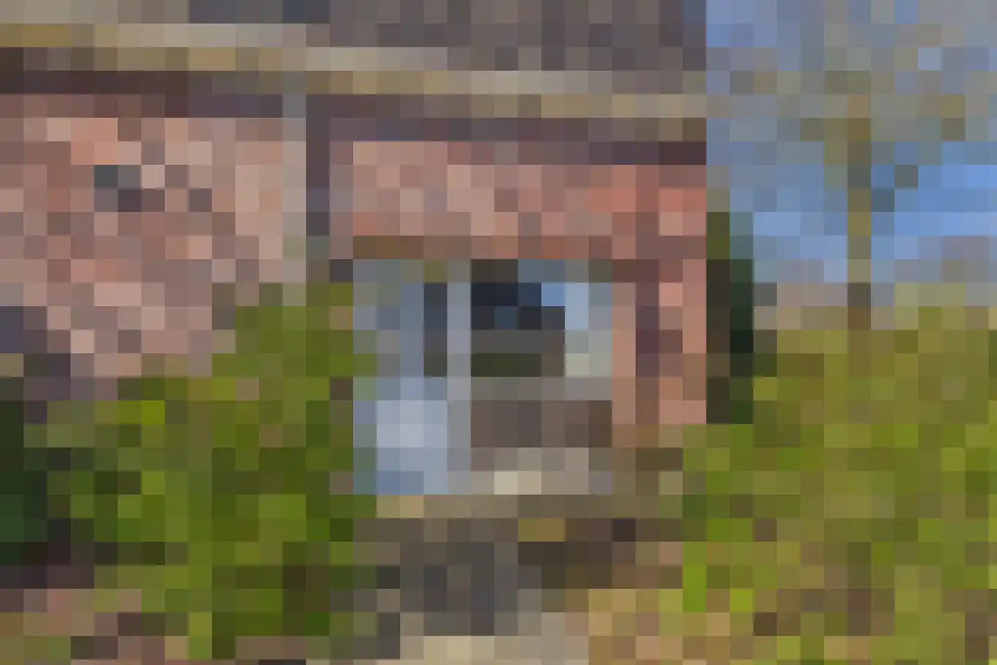 Monnikenstraat 3 Kloosterzande thumbnail 7