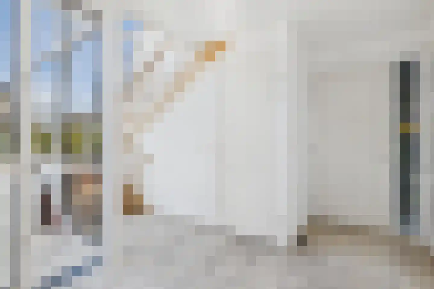 Monnikenstraat 3 Kloosterzande thumbnail 8