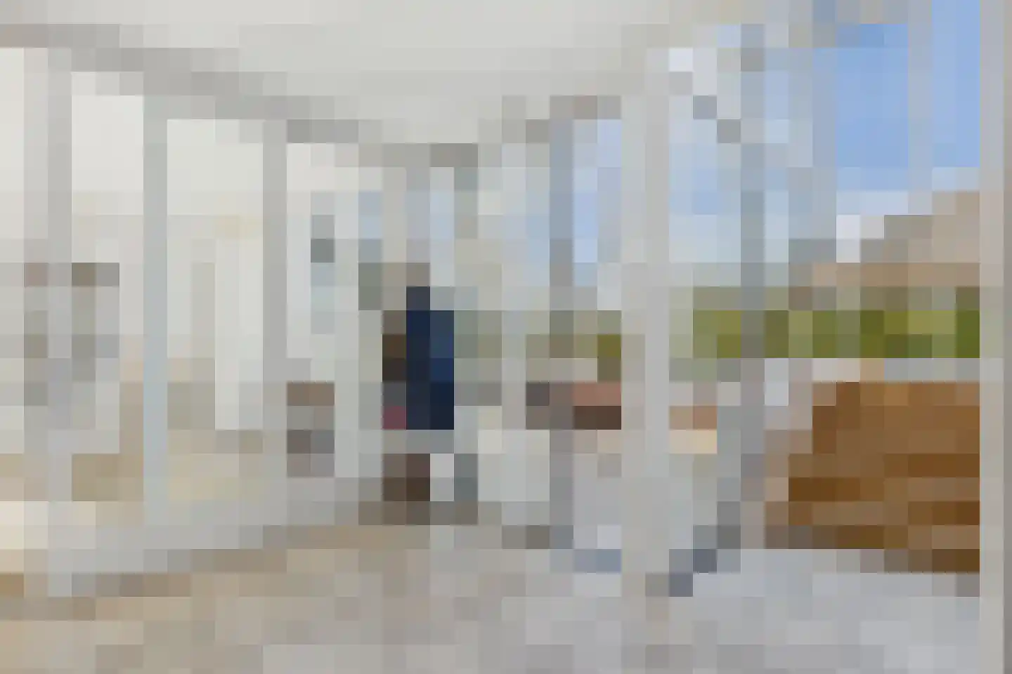 Monnikenstraat 3 Kloosterzande thumbnail 9