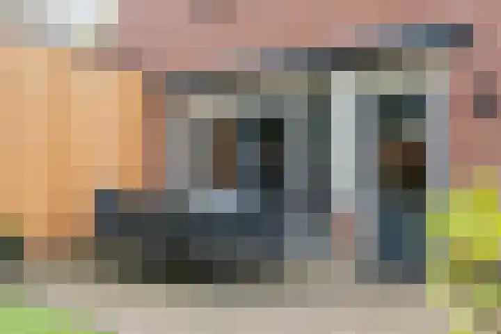 Monnikenstraat 38 Gaanderen thumbnail 18