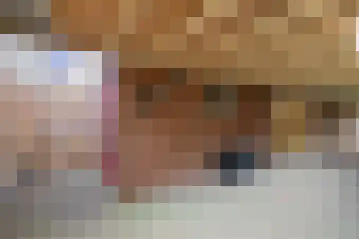 Monnikenstraat 38 Gaanderen thumbnail 21