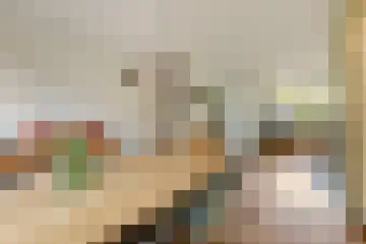 Monnikenstraat 38 Gaanderen thumbnail 27