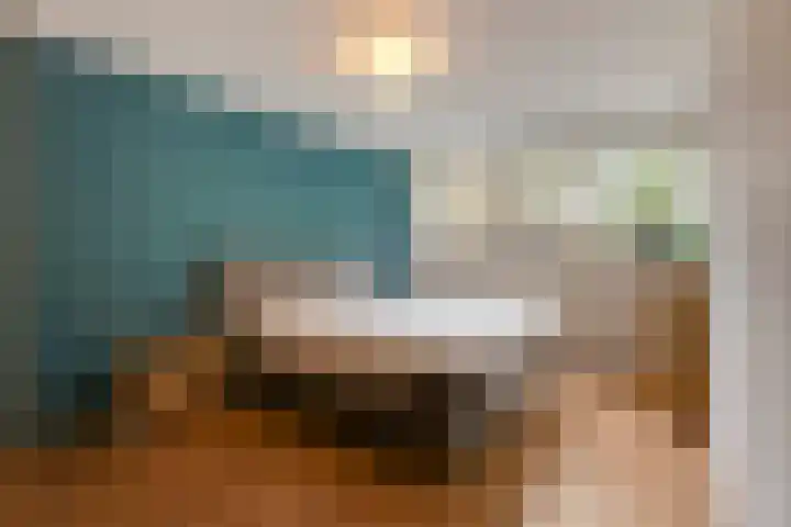 Monnikenstraat 38 Gaanderen thumbnail 30