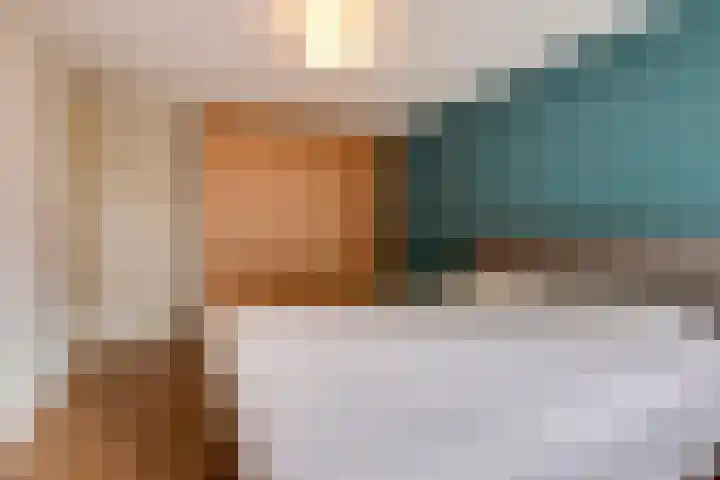 Monnikenstraat 38 Gaanderen thumbnail 31
