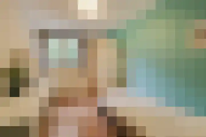 Monnikenstraat 38 Gaanderen thumbnail 32
