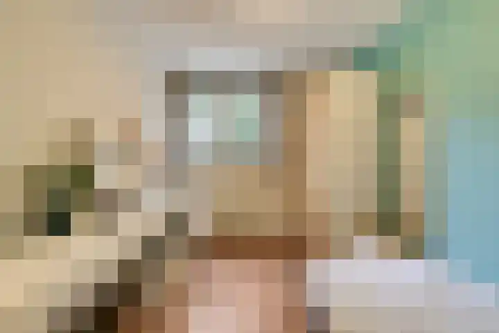 Monnikenstraat 38 Gaanderen thumbnail 33