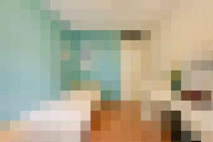 Monnikenstraat 38 Gaanderen thumbnail 34
