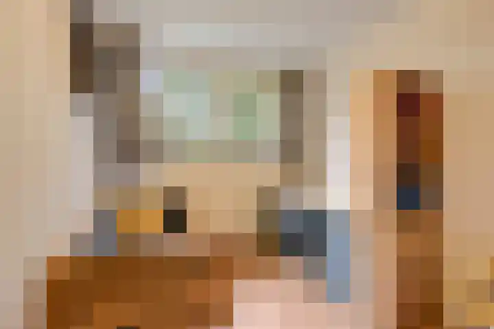 Monnikenstraat 38 Gaanderen thumbnail 36