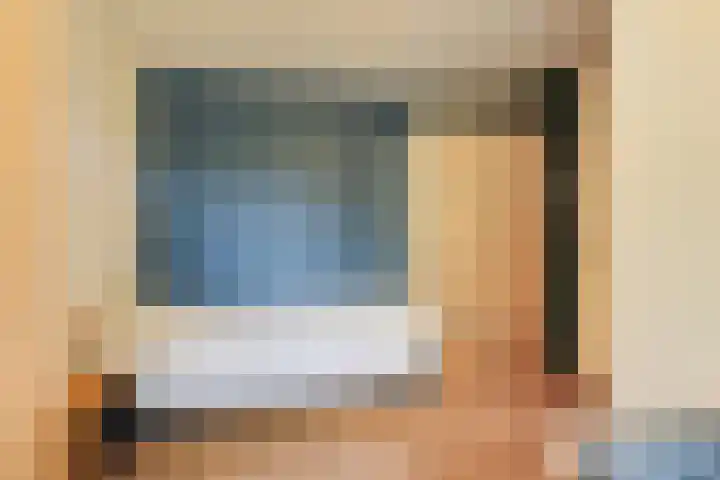 Monnikenstraat 38 Gaanderen thumbnail 37