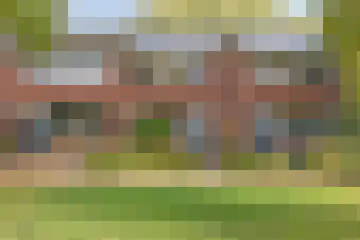 Monnikenstraat 38 Gaanderen thumbnail 4