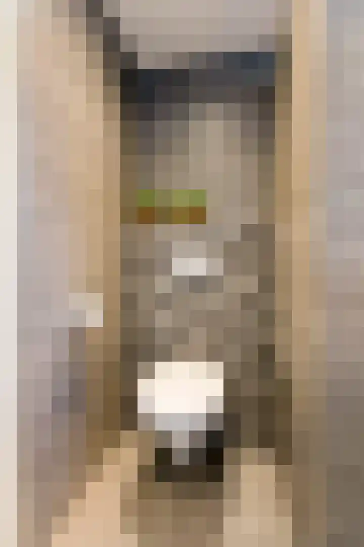 Monnikenstraat 38 Gaanderen thumbnail 40