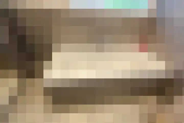 Monnikenstraat 38 Gaanderen thumbnail 42