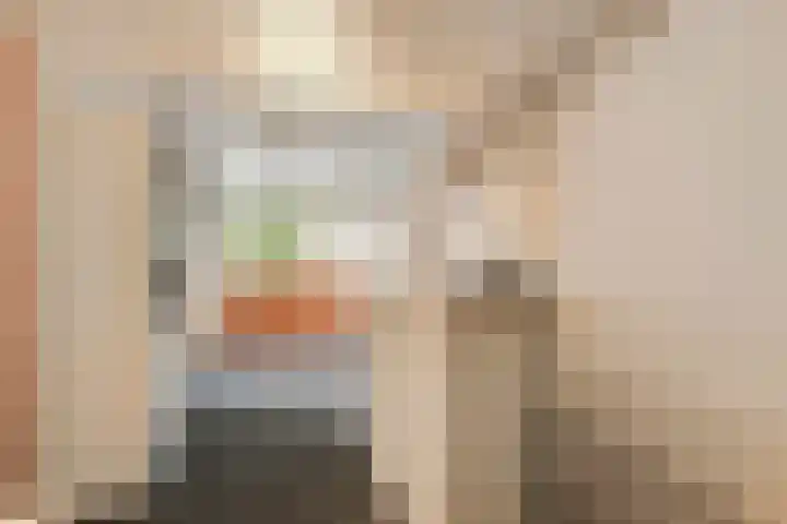 Monnikenstraat 38 Gaanderen thumbnail 44