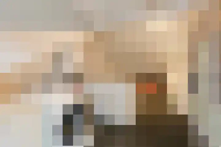 Monnikenstraat 38 Gaanderen thumbnail 46