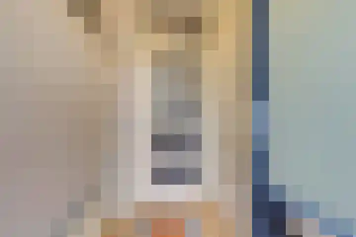 Monnikenstraat 38 Gaanderen thumbnail 5