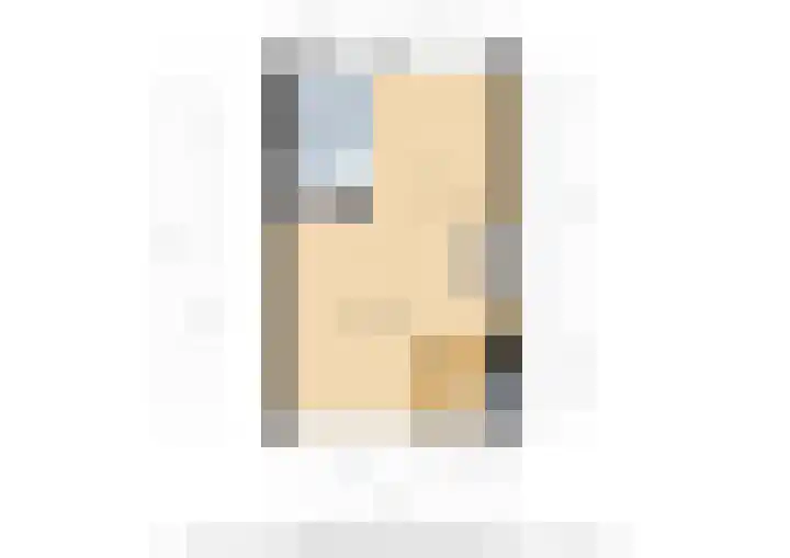 Monnikenstraat 38 Gaanderen thumbnail 54