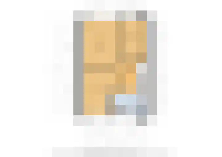 Monnikenstraat 38 Gaanderen thumbnail 55