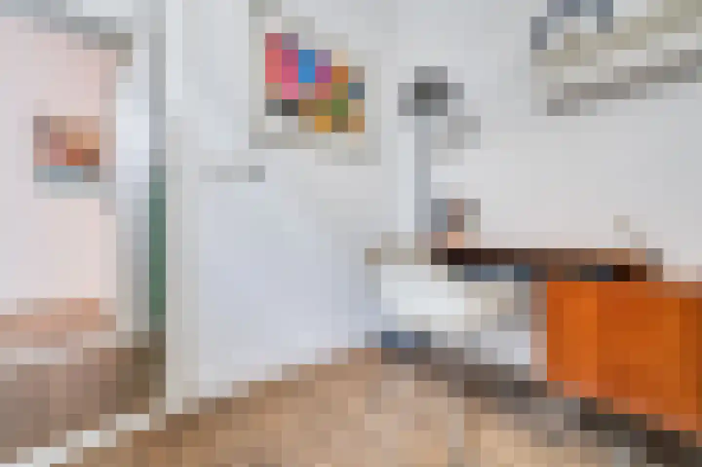 Monnikenstraat 6 Amsterdam thumbnail 10