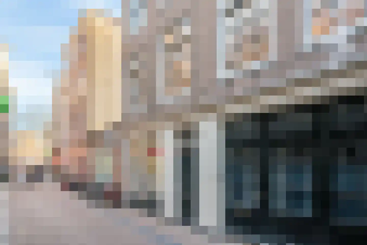 Monnikenstraat 6 Amsterdam thumbnail 14
