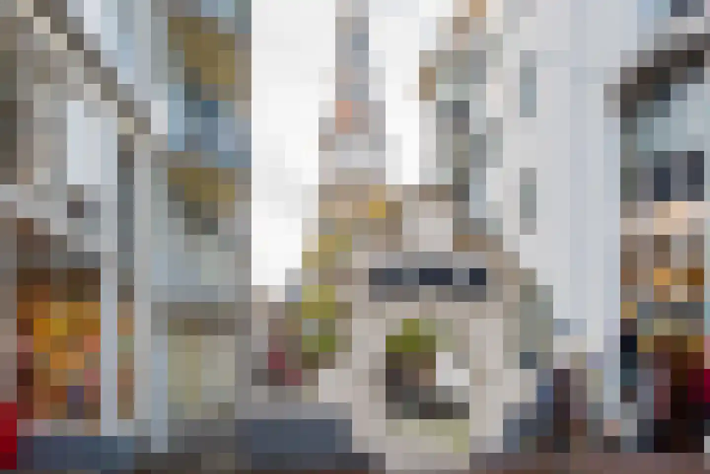 Monnikenstraat 6 Amsterdam thumbnail 15