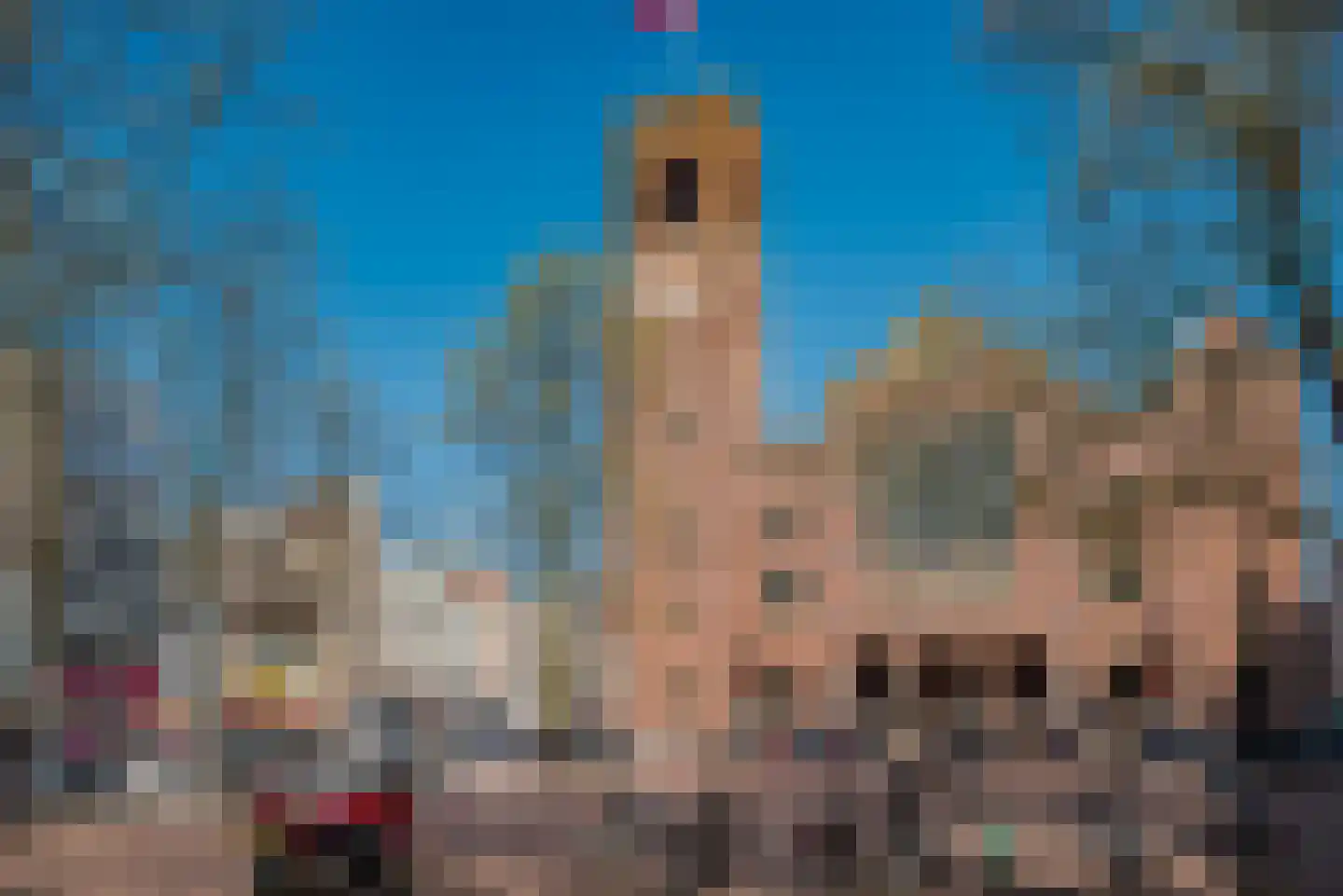 Monnikenstraat 6 Amsterdam thumbnail 17