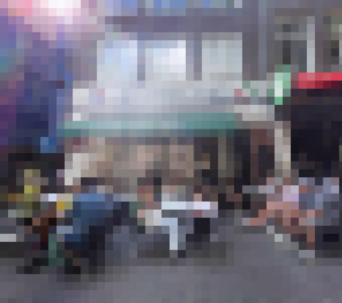 Monnikenstraat 6 Amsterdam thumbnail 18