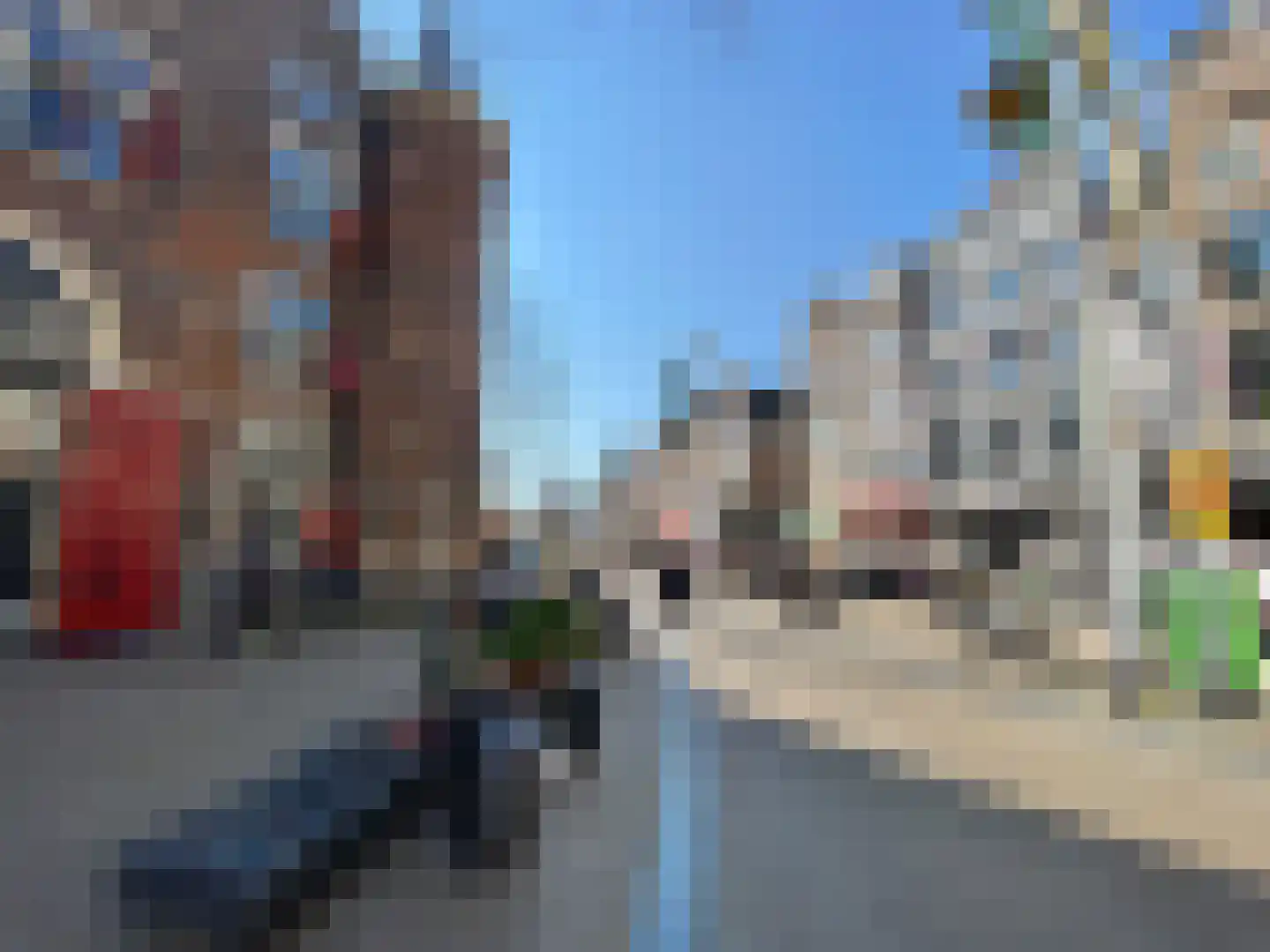 Monnikenstraat 6 Amsterdam thumbnail 19