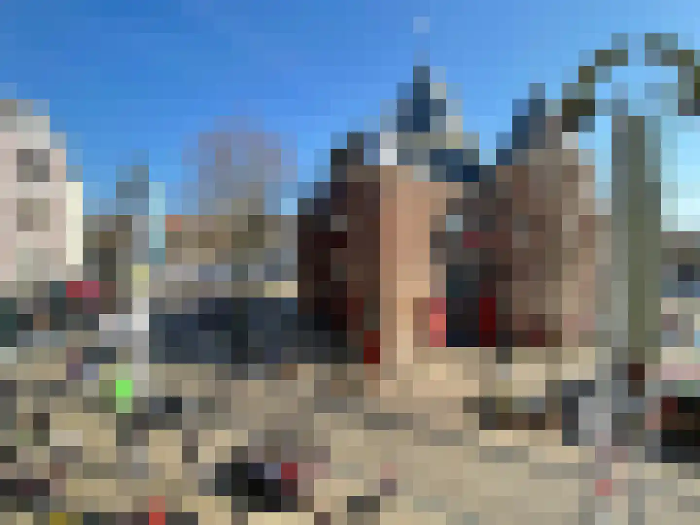 Monnikenstraat 6 Amsterdam thumbnail 20